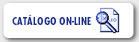 catalogoonline