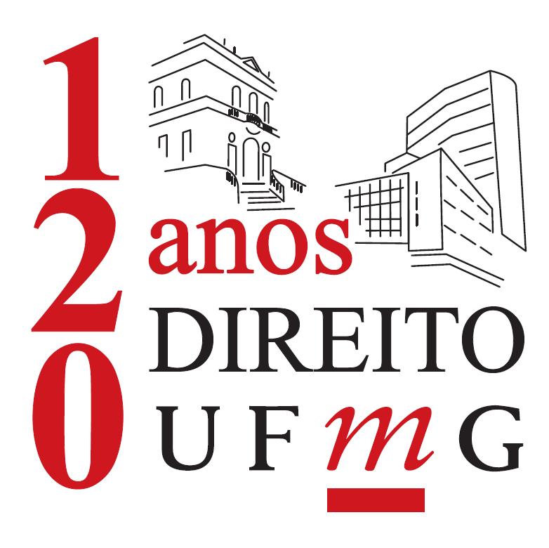 logo120