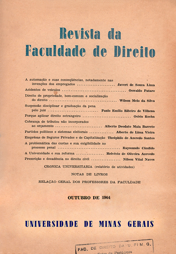 					Visualizar n. 4 (1964)
				