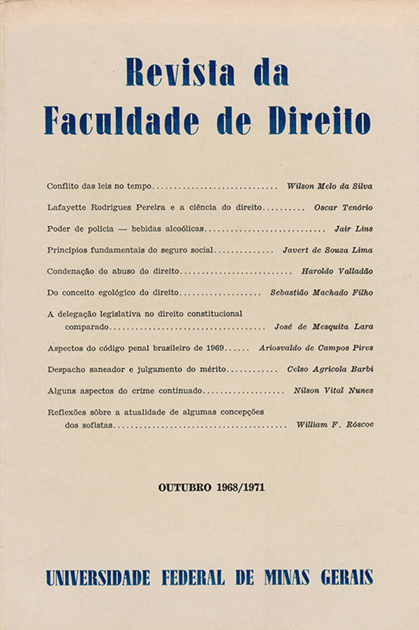 					Visualizar n. 8-11 (1971)
				