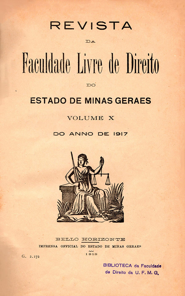 					Visualizar v. 10 (1917)
				