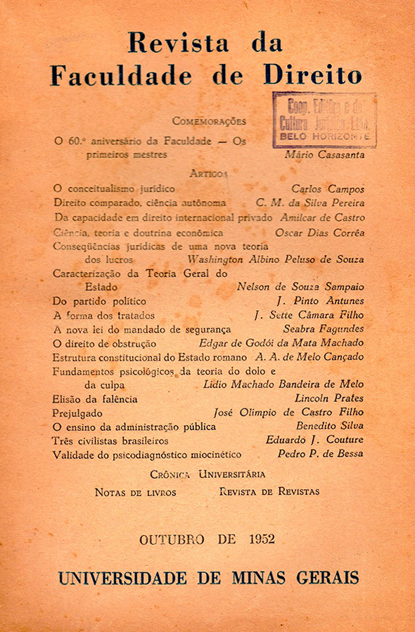 					Visualizar v. 4 (1952)
				