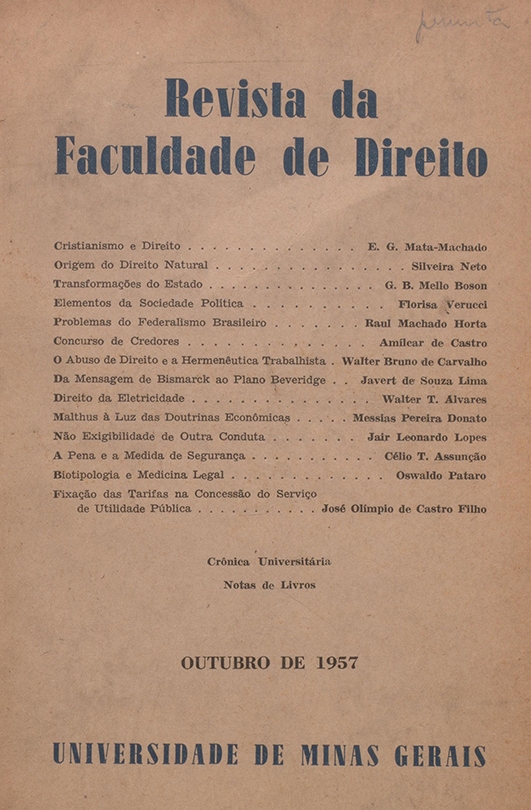 					Visualizar v. 9 (1957)
				