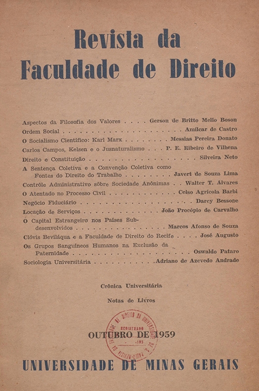 					Visualizar v. 11 (1959)
				