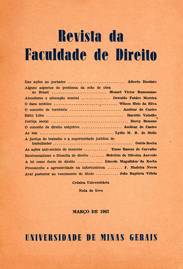 					Visualizar n. 1 (1962)
				