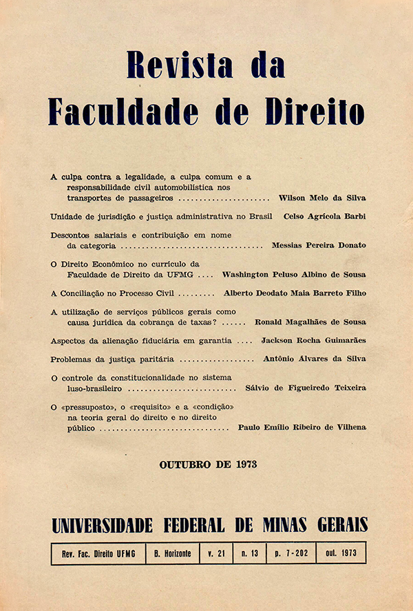 					Visualizar n. 13 (1973)
				