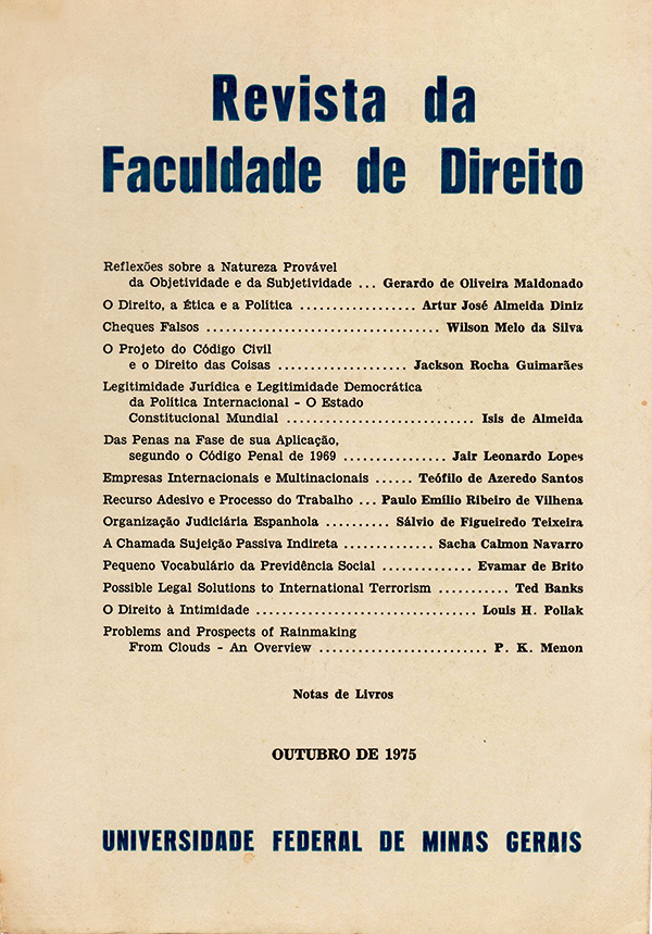 					Visualizar n. 15 (1975)
				