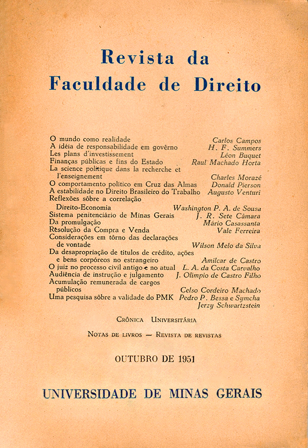 					Visualizar v. 3 (1951)
				