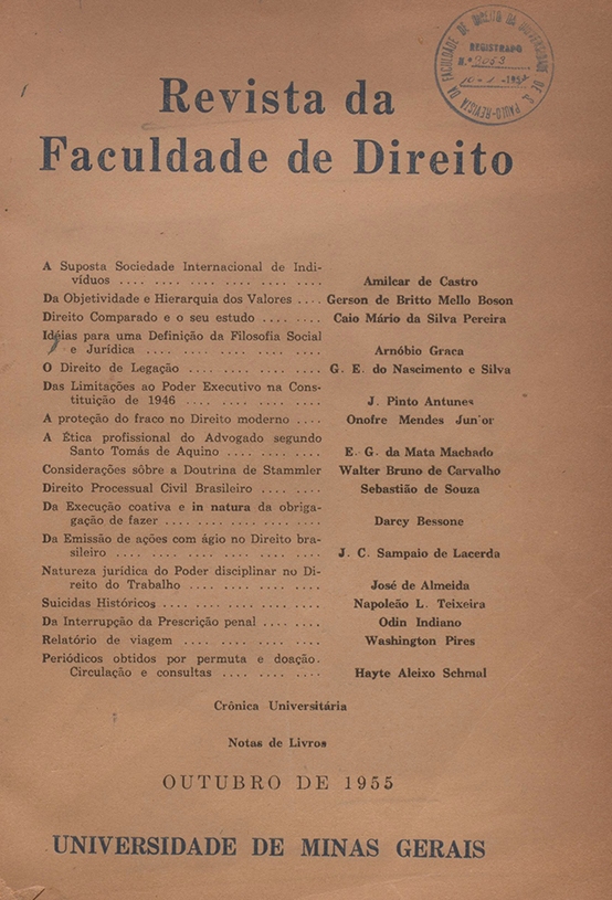					Visualizar v. 7 (1955)
				