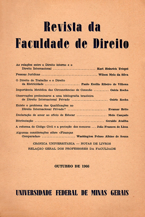 					Visualizar n. 6 (1966)
				