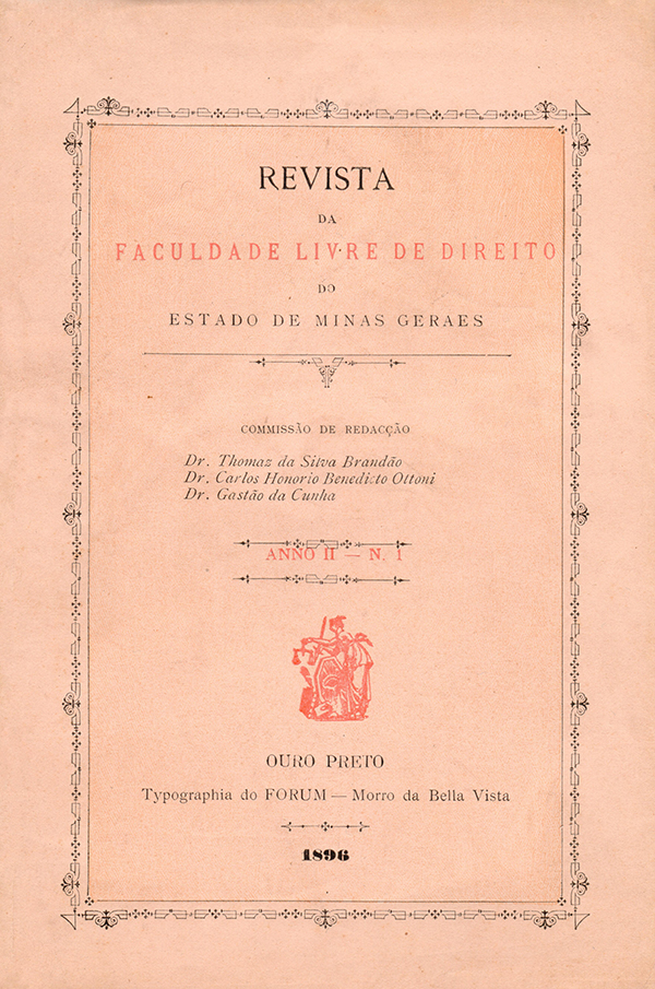 					Visualizar v. 2 n. 1 (1896)
				