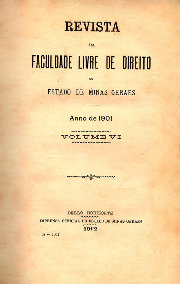 					Visualizar v. 6 (1901)
				