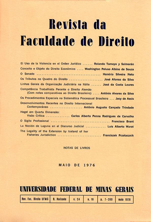 					Visualizar n. 16 (1976)
				