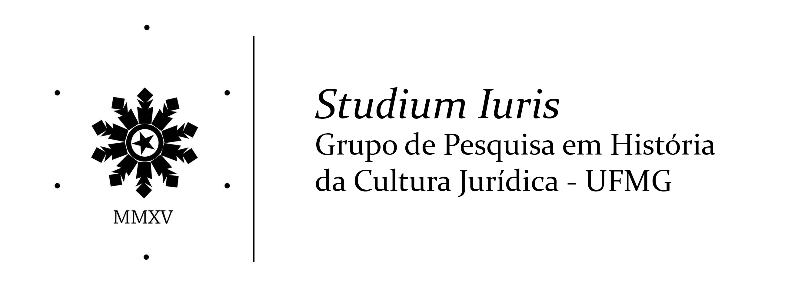 Faculdade de Direito da UFMG » CURSO DE EXTENSÃO DIREITO E LITERATURA