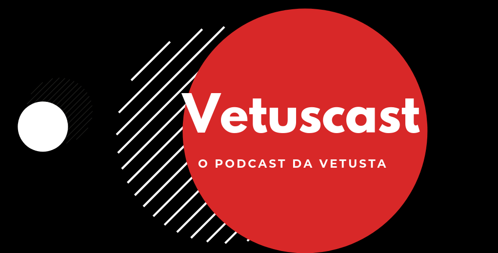 CTETP no Podcast Openeão (Podcast da faculdade de direito da UFMG)