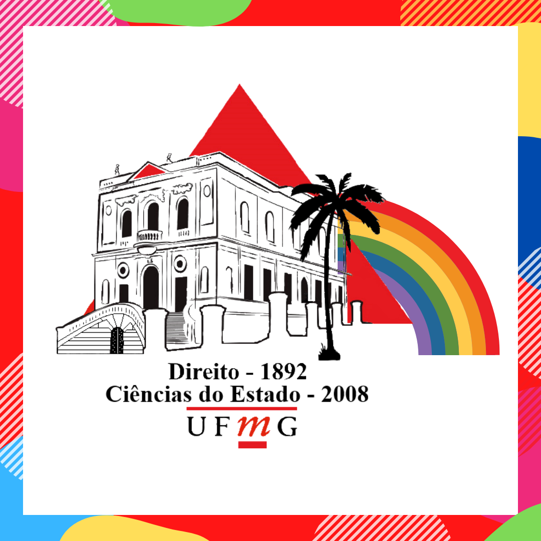 Ciências do Estado - UFMG