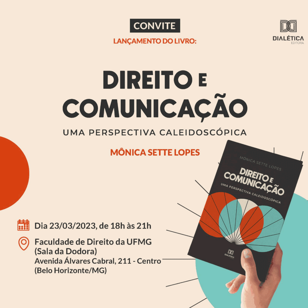 Faculdade de Direito da UFMG » CURSO DE EXTENSÃO DIREITO E LITERATURA